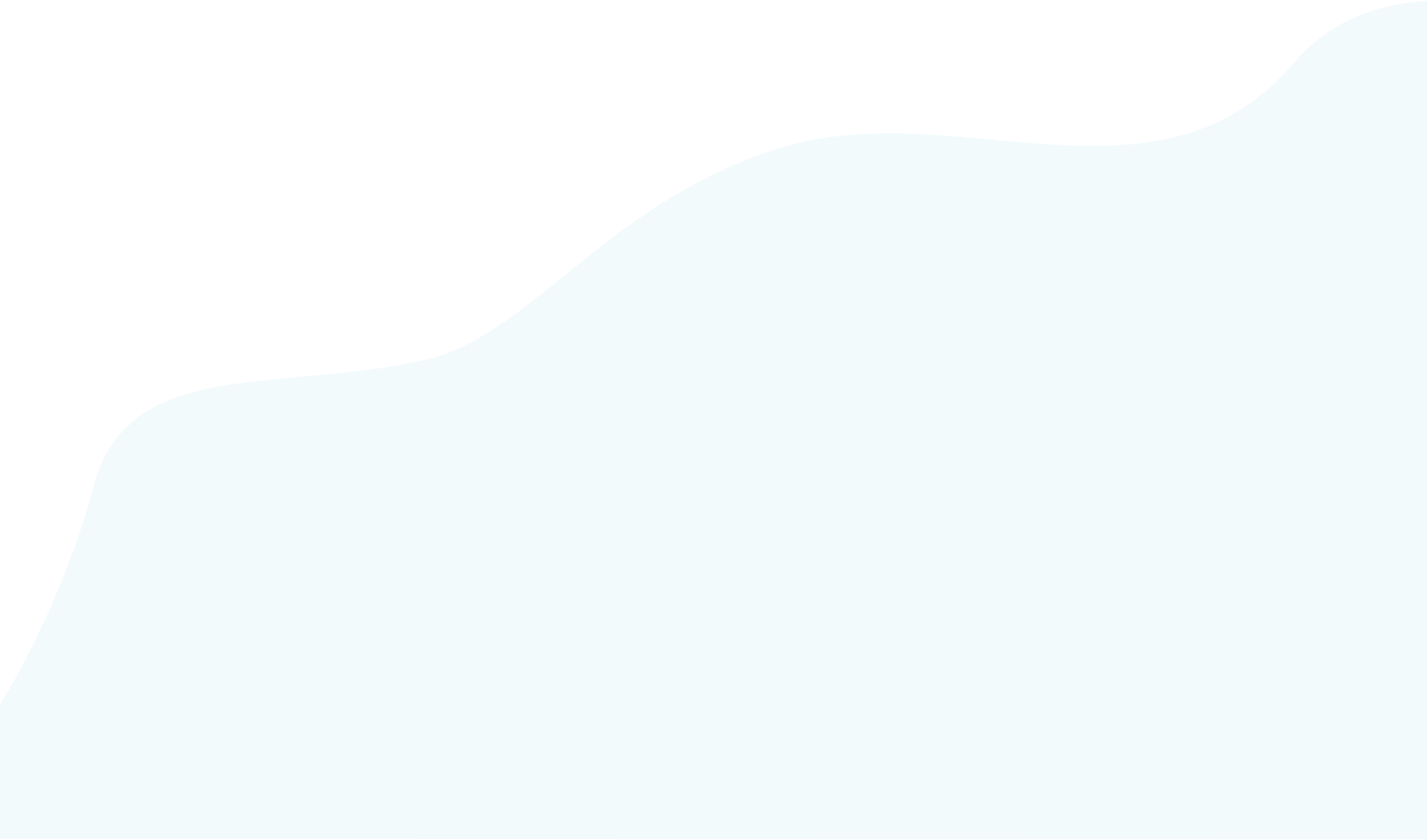 Illustration soignants