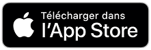 App Store