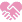 Illustration soignants