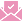 Illustration soignants
