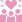 Illustration soignants
