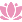 Illustration soignants