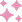 Illustration soignants